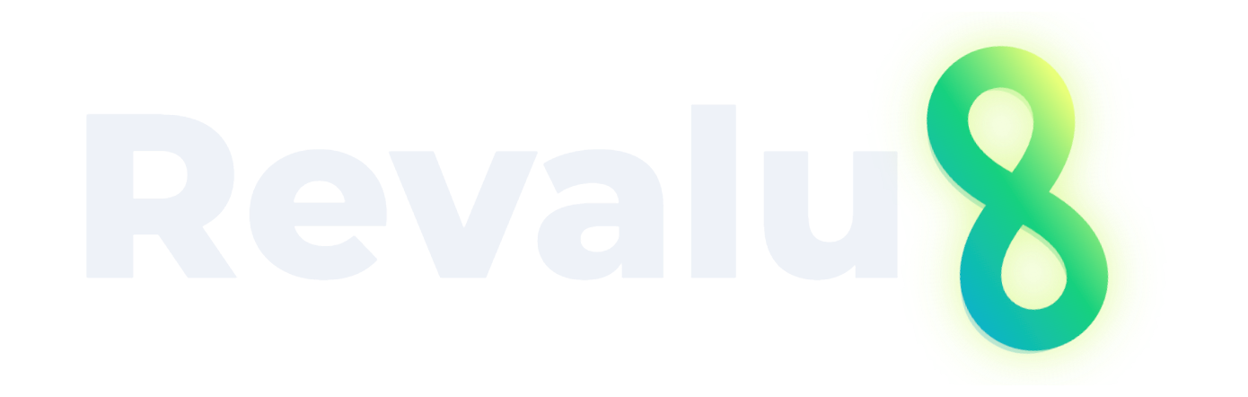Revalu8