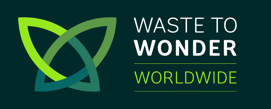 Waste to Wonder Worldwide